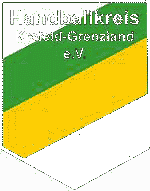 Krefeld-Grenzland