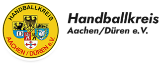 Handballkreis Aachen/Düren