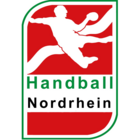 Handball Nordhein