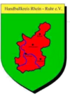 Handballkreis Rhein-Ruhr