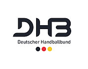 Deutscher Handballbund