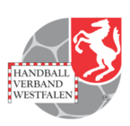 Handballverband Westfalen