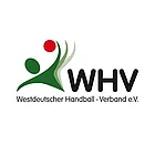 Westdeutscher Handballverband