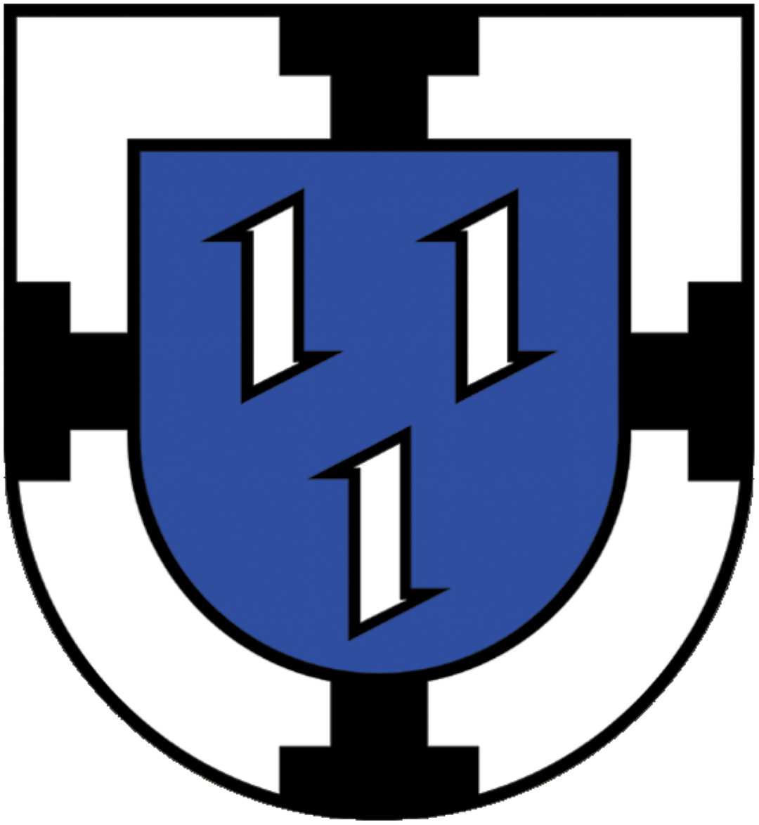 Bottrop