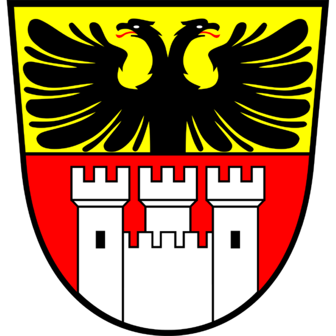 Duisburg