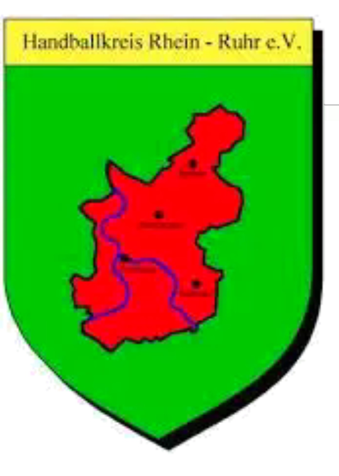 Handballkreis Rhein-Ruhr e.V.